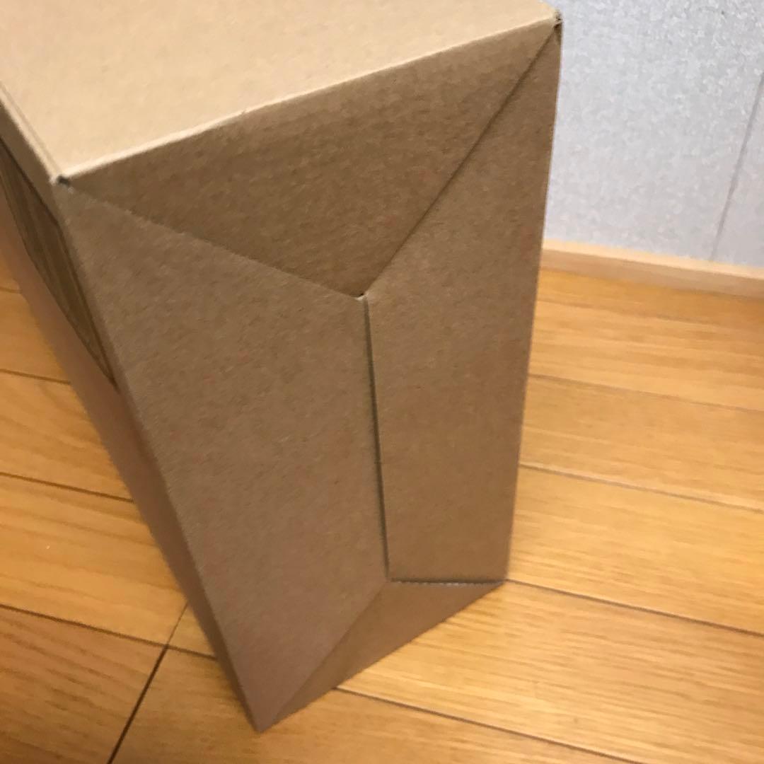 メタルコンポジット　ウイングガンダムスノーホワイトプレリュード　（再販分）未開封