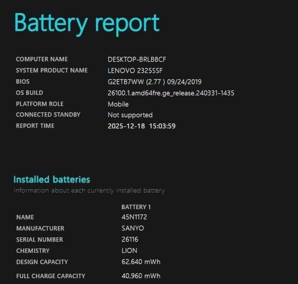 Lenovo ThinkPad X230 i5 メモリ10Ｇ SSD 500GB