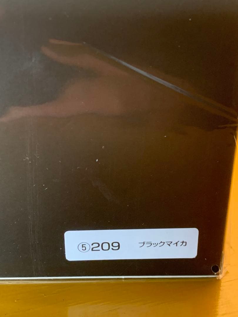 新型カローラクロス