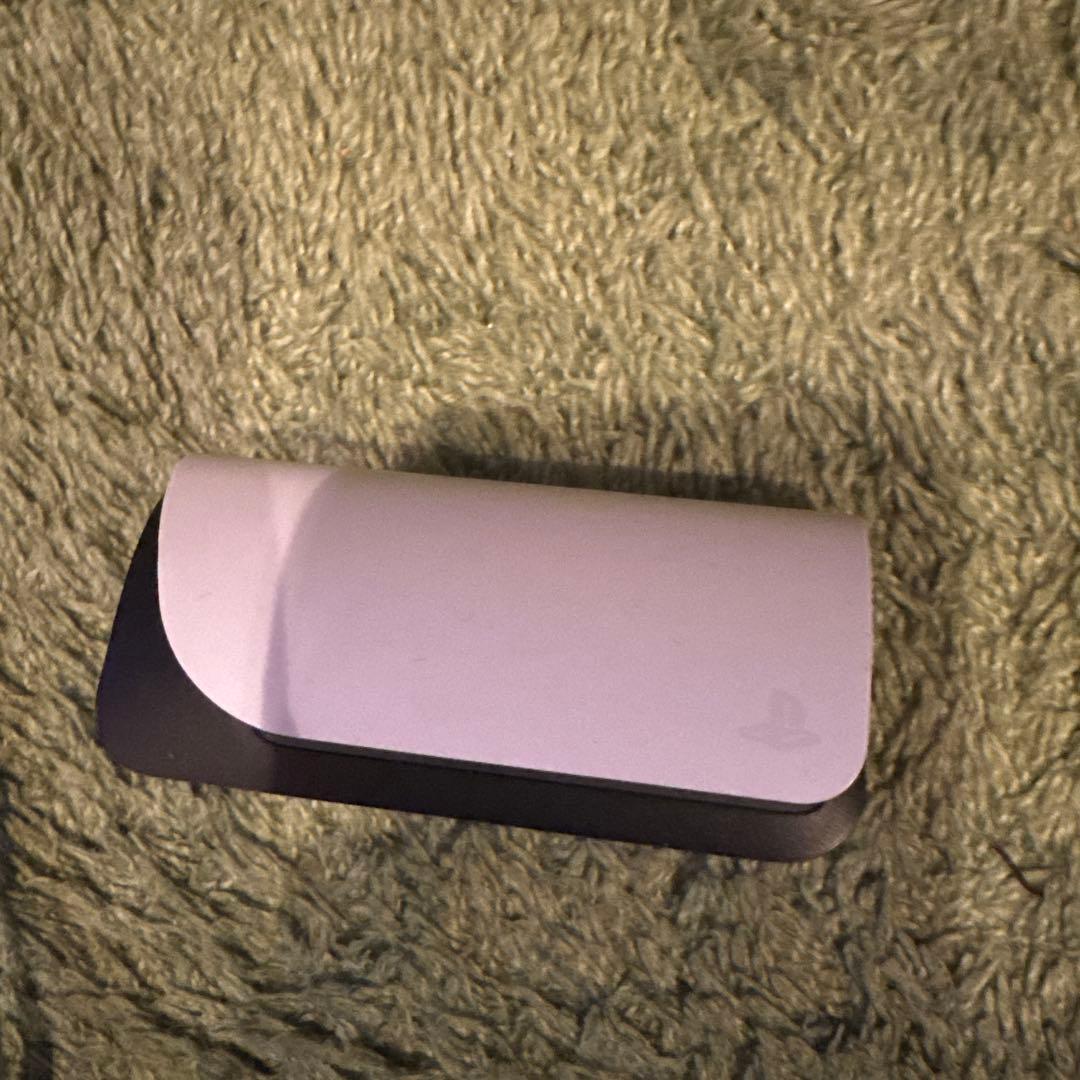 PlayStation pulse explore ワイヤレスゲーミングイヤホン