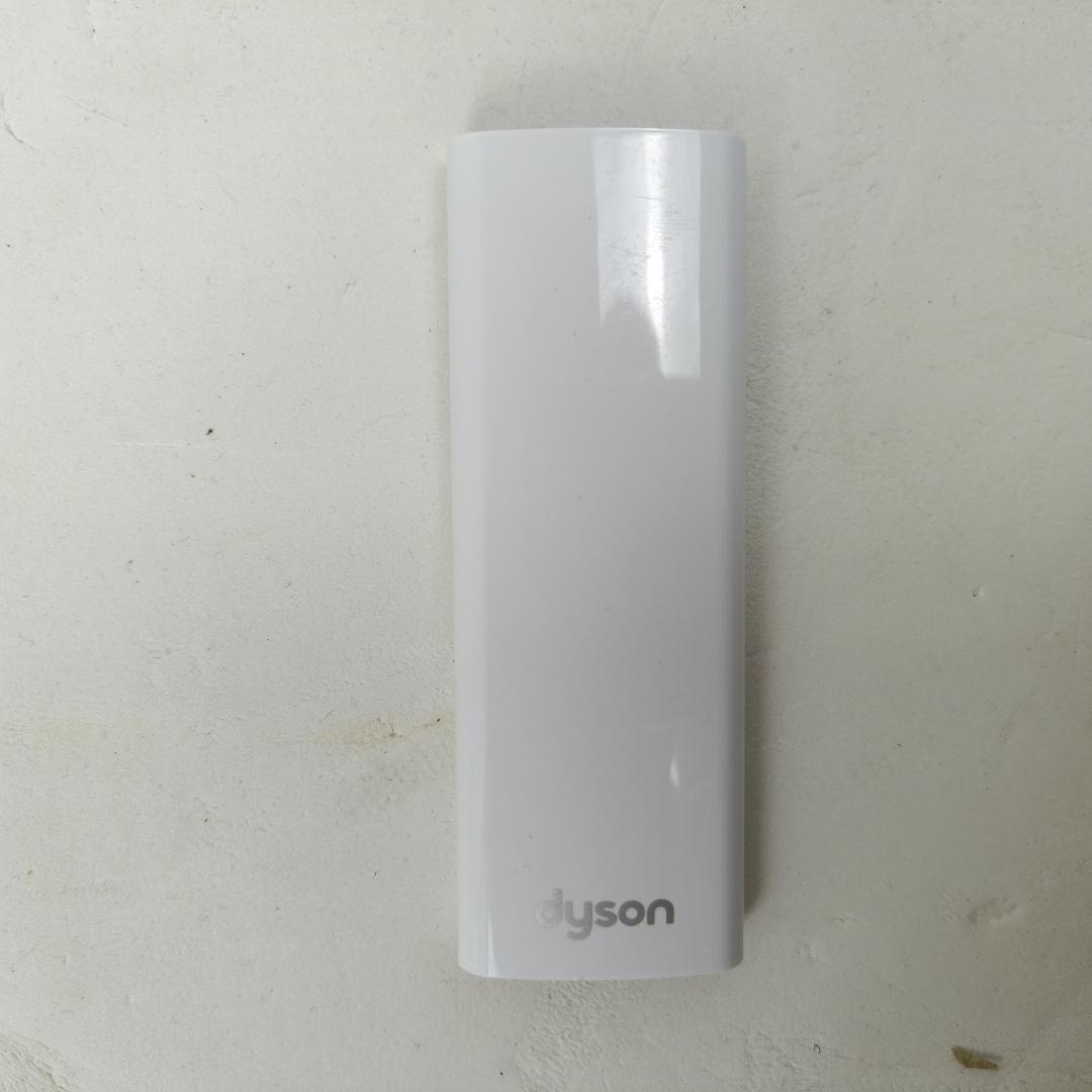 【良品】dyson ダイソン AM09 2023年製 hot+cool ホワイト