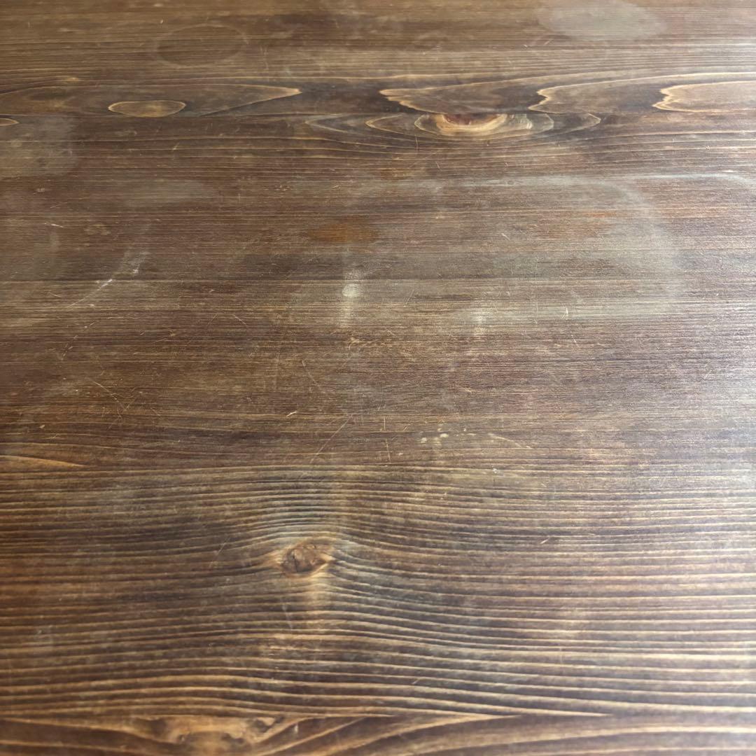 【 本日10/14(火)のみ！限定価格！ 】ダイニングテーブル