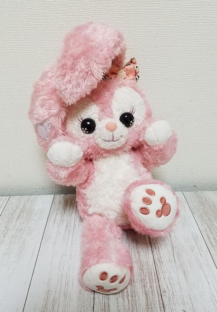 mimiさま専用  Sコーラルピンク アイチェンジ染色リメイクトイスケ