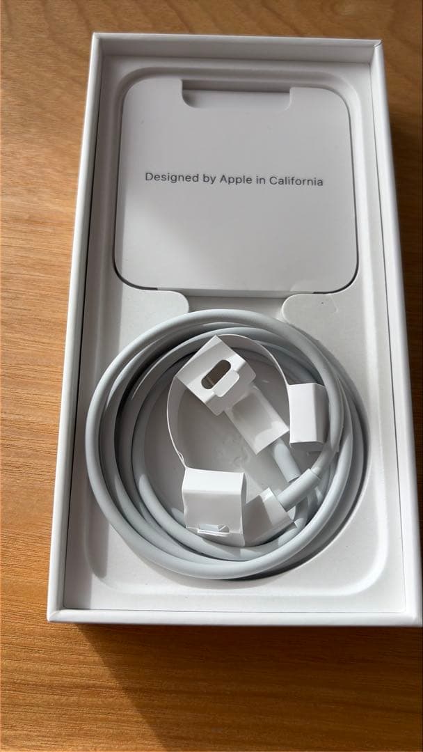 iPhone 12 mini パープル