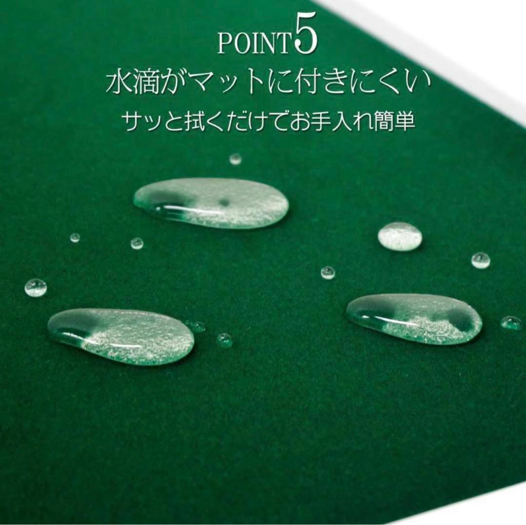 麻雀卓 折りたたみ 雀卓R2090麻雀テーブル 麻雀台 座卓 ブラック