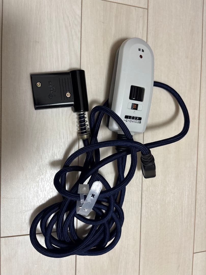 NOMBE kotatsu tableノンベコタツテーブル　日美