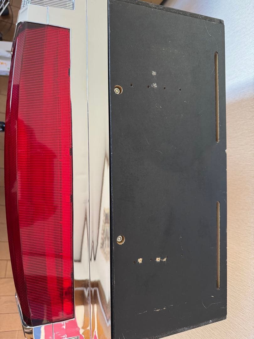 北電子 アイムジャグラーEX 20th Anniversary【不要機付】