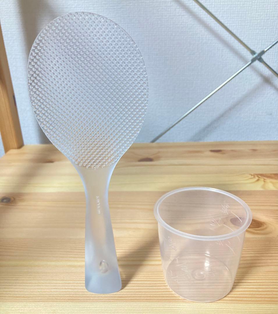 ☆ 2025製 美品 象印 IH炊飯ジャー 極め炊き NW-VJ10 5.5合炊