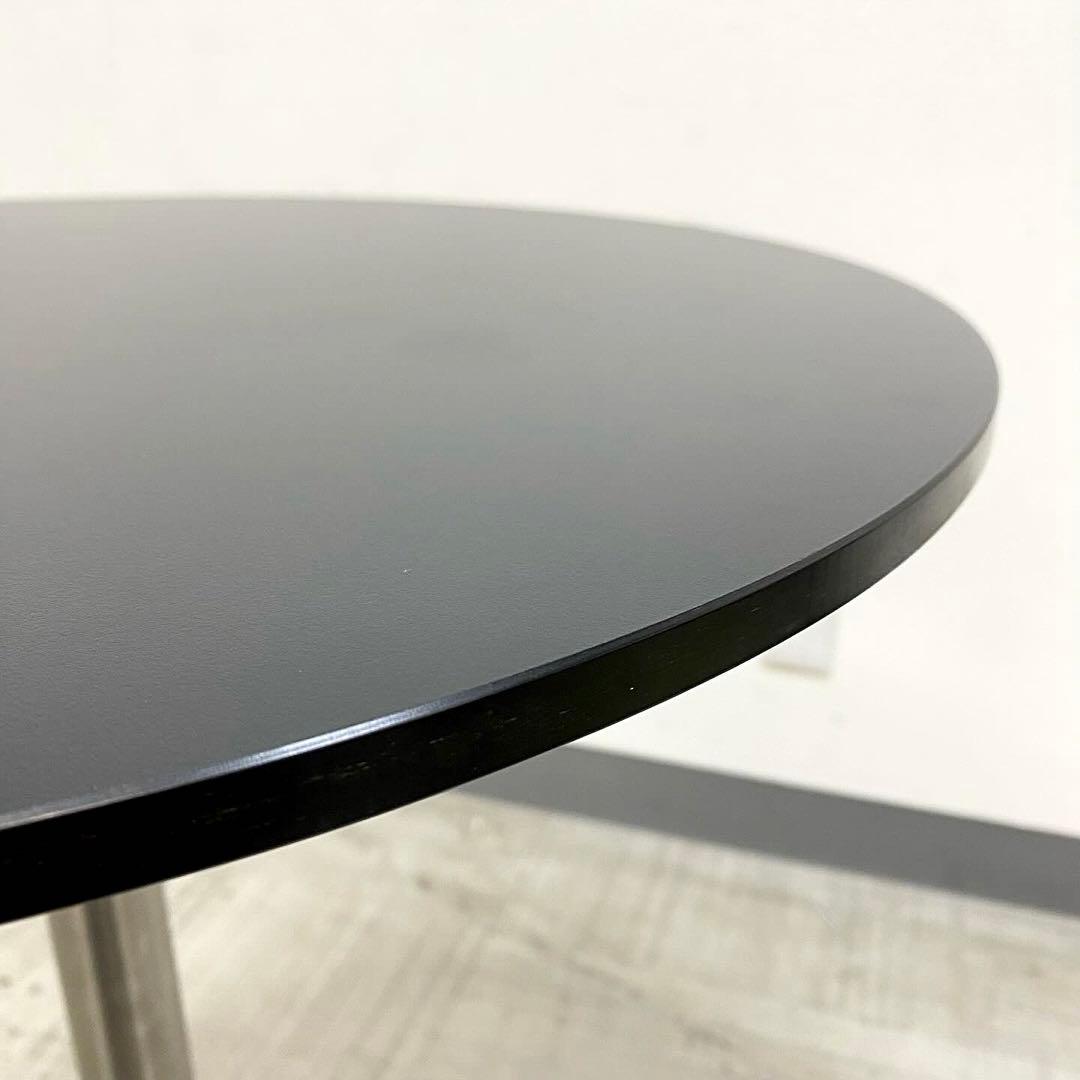 MAGIS PASSE-PARTOUT マジス パッセパトゥー 円型テーブル