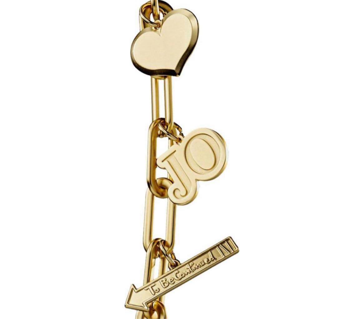 CASETiFY JOJO ジョジョの奇妙な冒険 フォンチャーム スマホチャーム