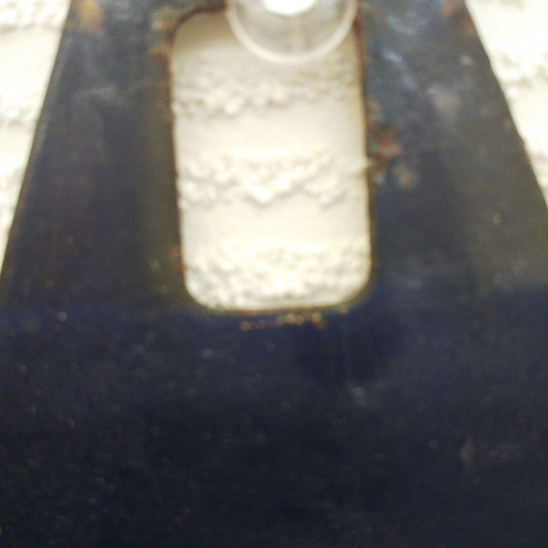 【送料無料】北海道観光号★国鉄★鉄道サボ★即購入OK！★匿名配送