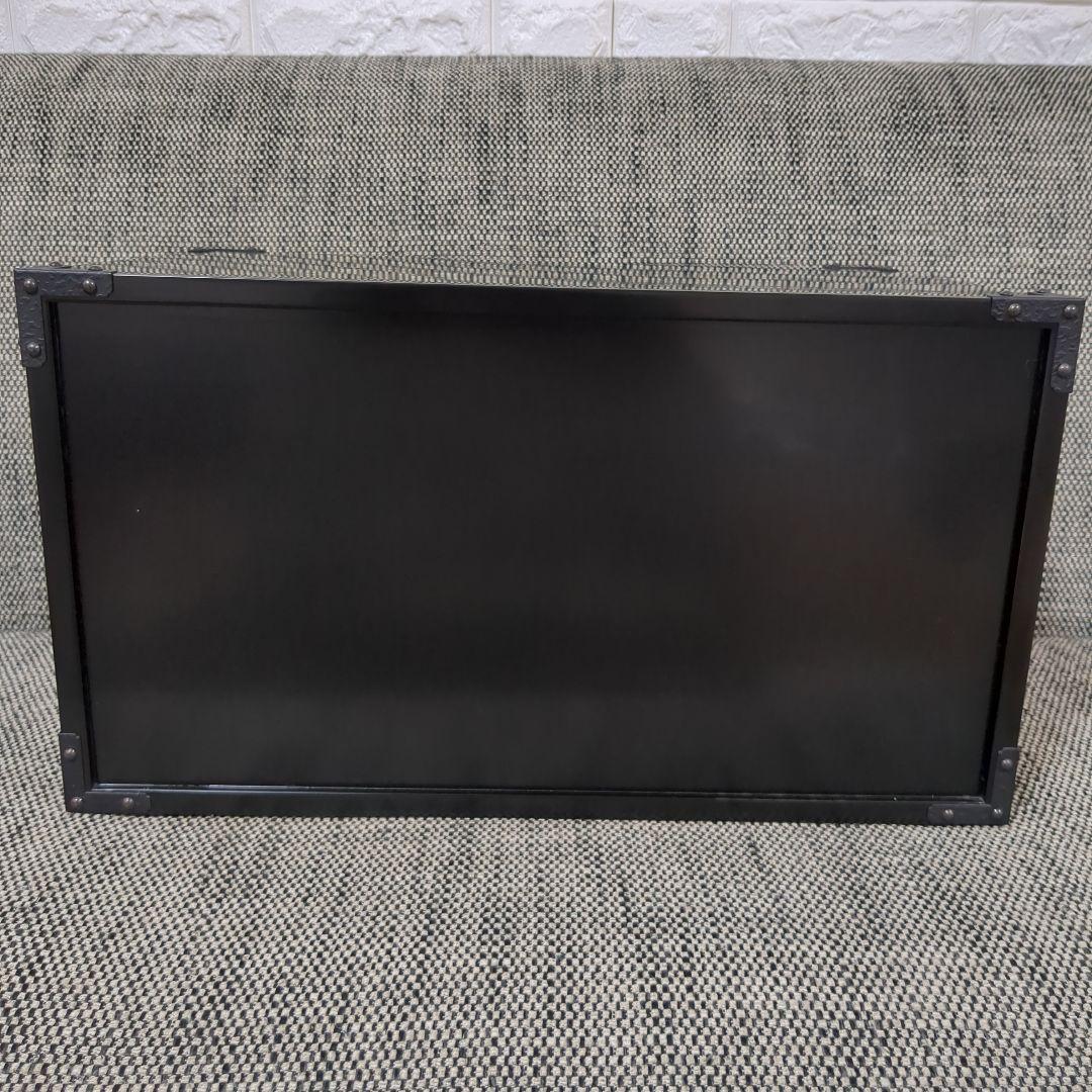 仙台小箪笥 赤漆 45×30×25cm