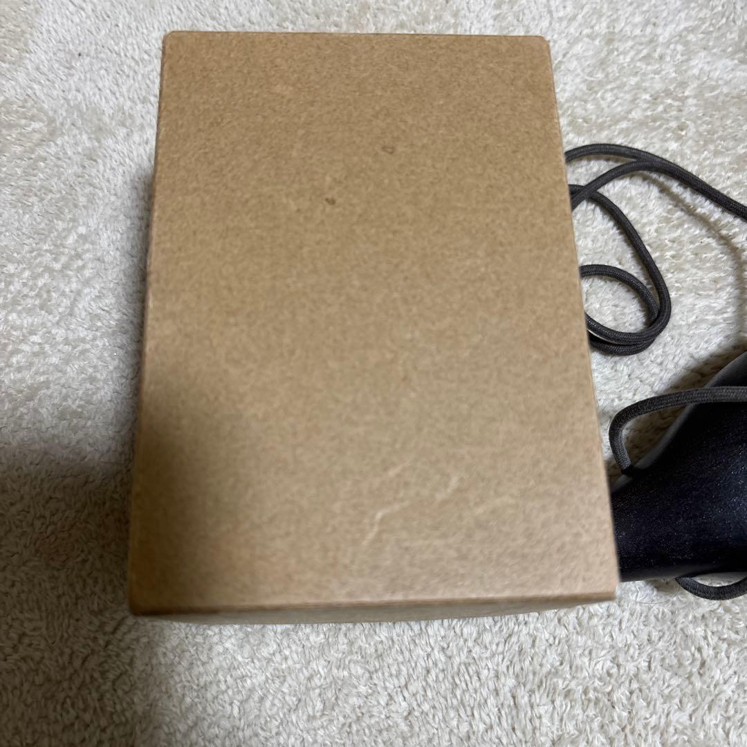 オカリナ　9ホール　アルトF 白井オカリナ