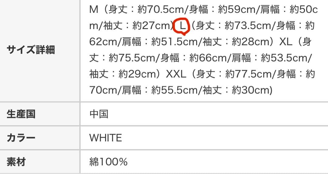 Ado 5th ポップアップストア オープンカラーシャツ Lサイズ アロハ