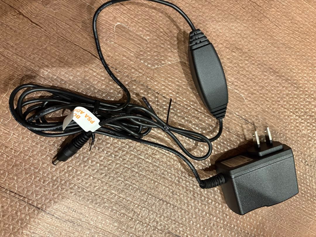 BOSO RC-300 ループステーション※ほぼ未使用の美品