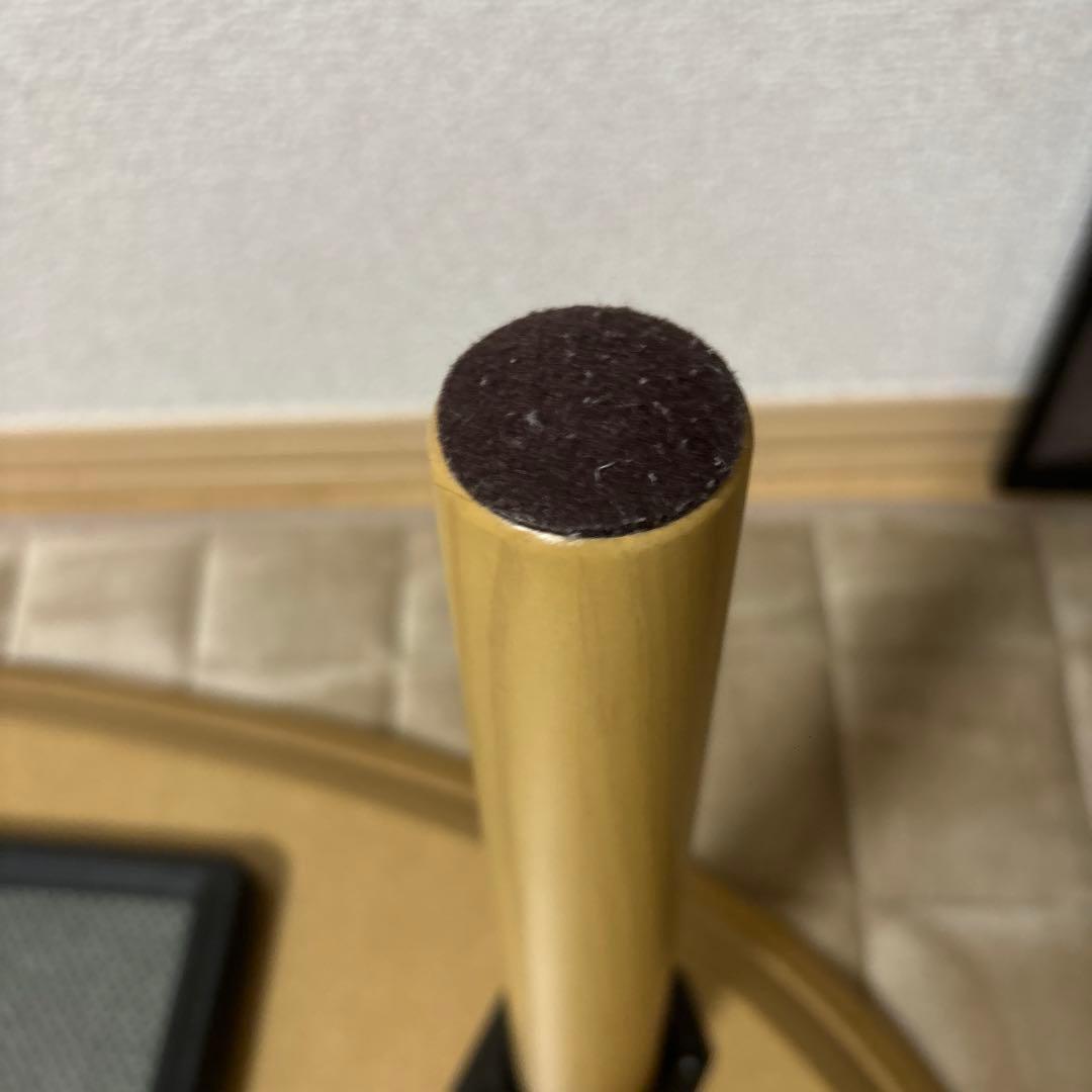 無印良品 楕円こたつ小 MJ-KDS1-N