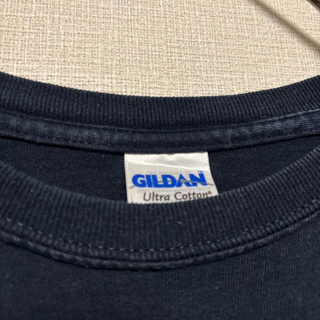 ミュージシャン Kanye West Glow in the Dark Tour M