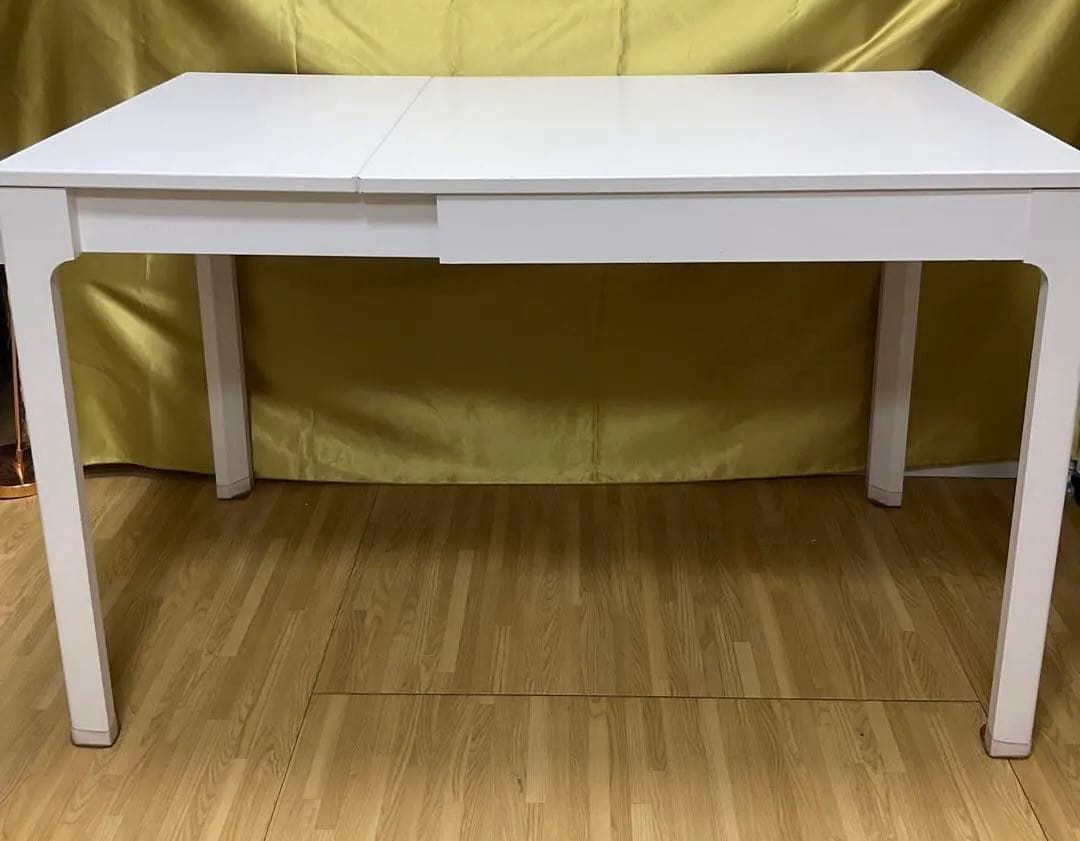 IKEA エーケダーレン 120×70、80×70