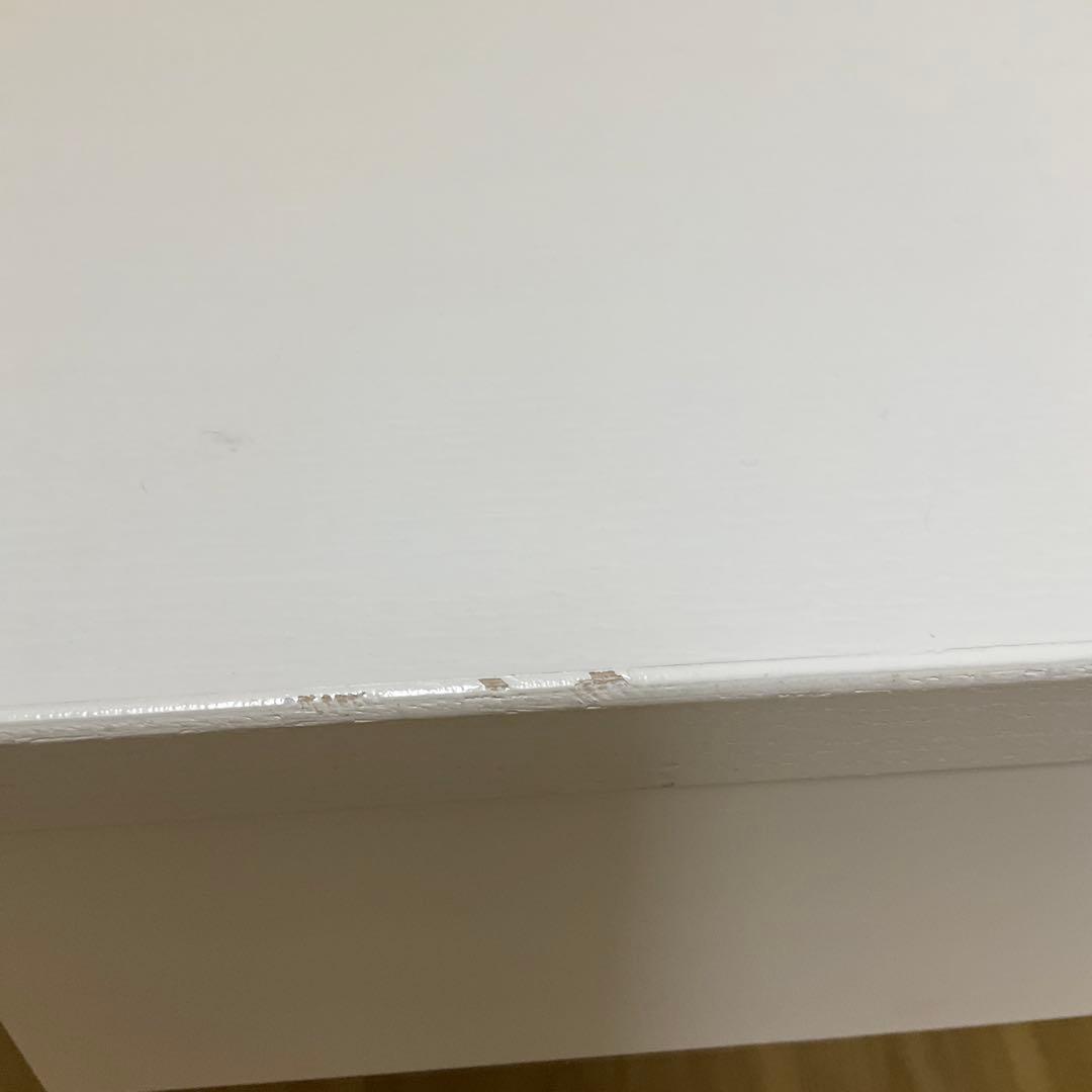 IKEA エーケダーレン 120×70、80×70