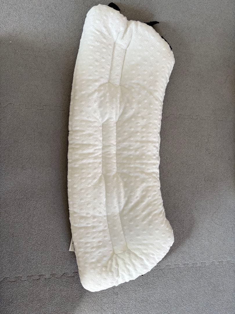 ハリースペット　PLIEシリーズ　3点セット