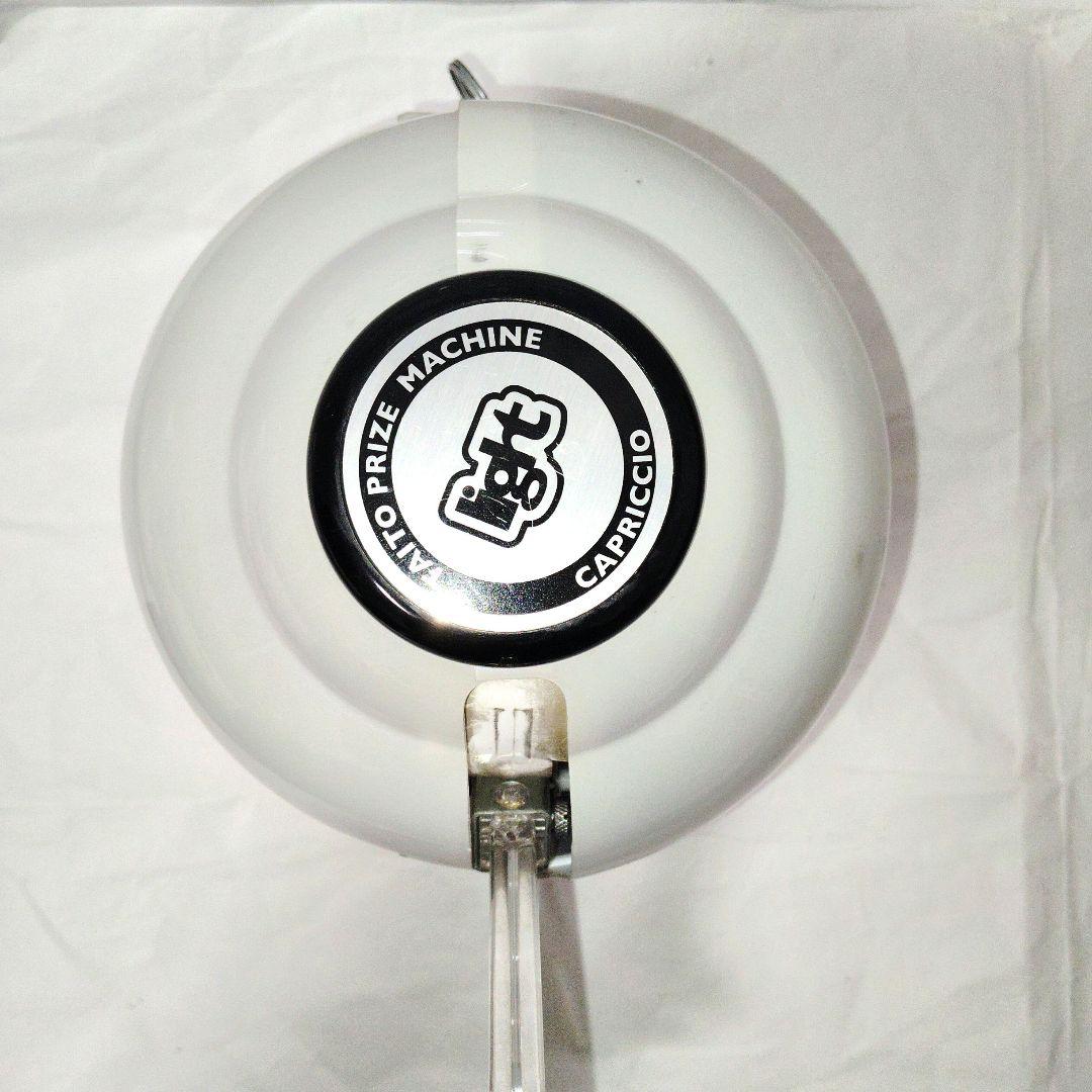 TAITO カプリチオジーワン アームユニット ジャンク品 クレーンゲーム