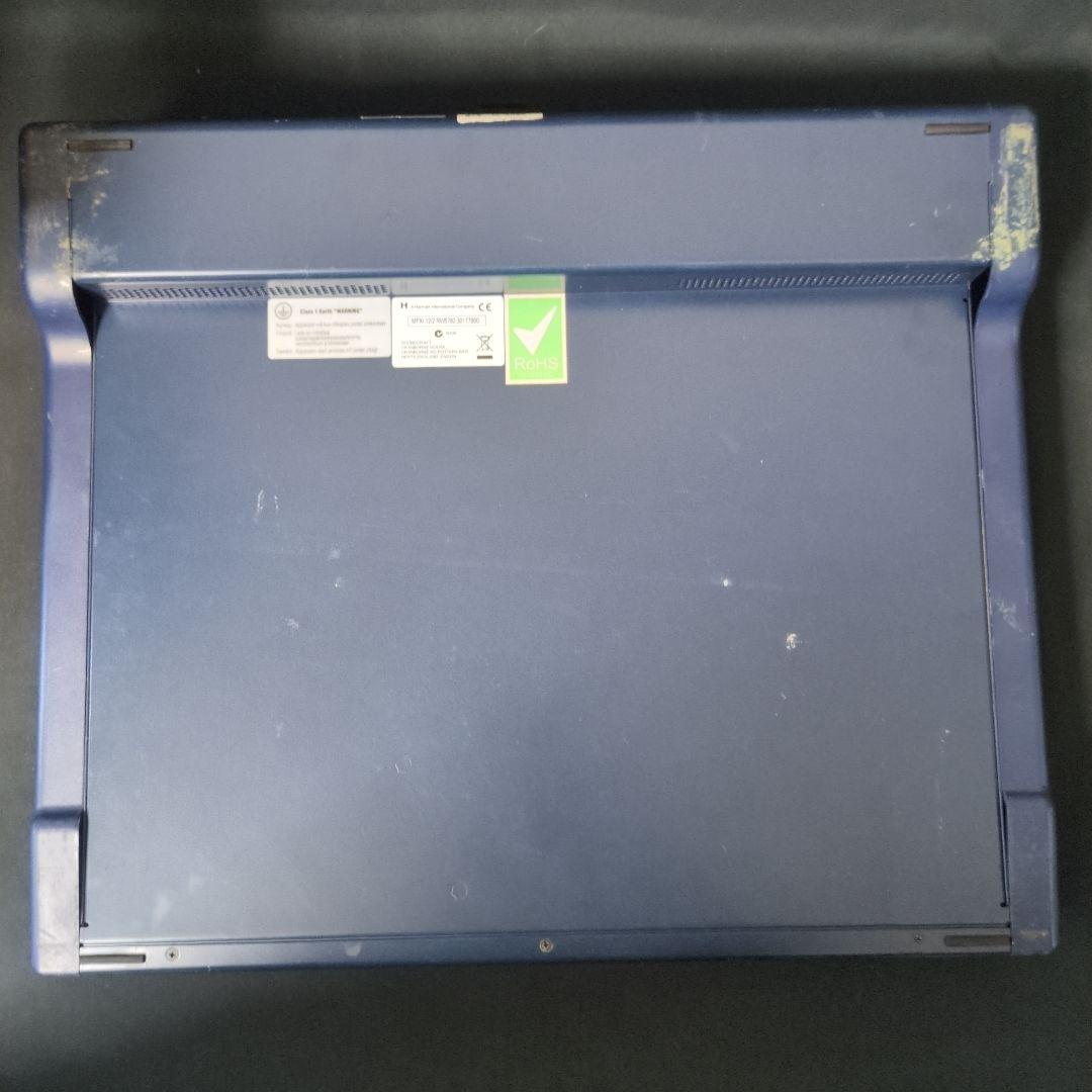 配信機器・PA機器・レコーディング機器 Soundcraft MFXi 12/2