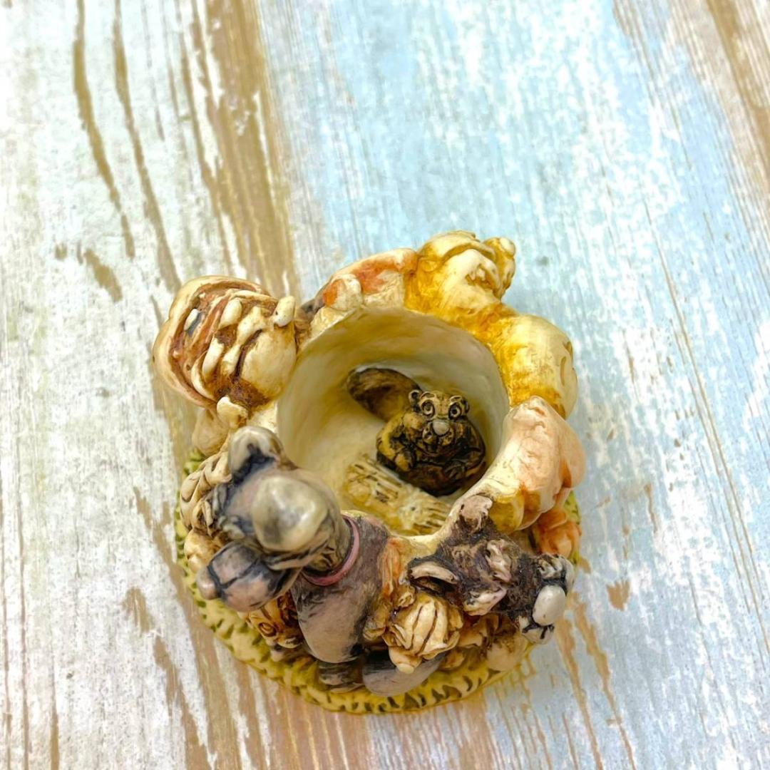 わんわん物語 トランプ レディ LADY＆TRAMP ★ハーモニーキングム