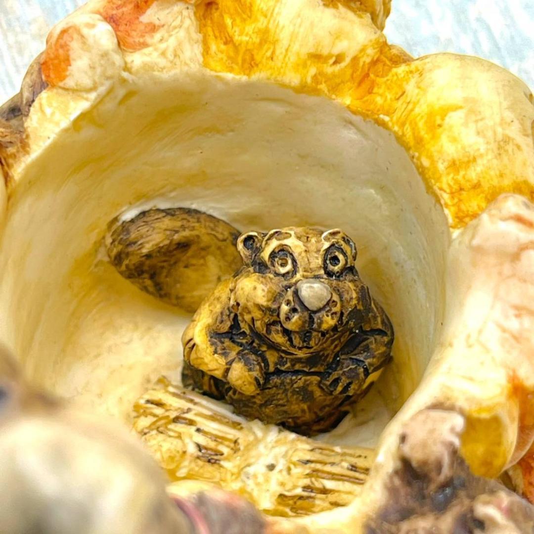 わんわん物語 トランプ レディ LADY＆TRAMP ★ハーモニーキングム