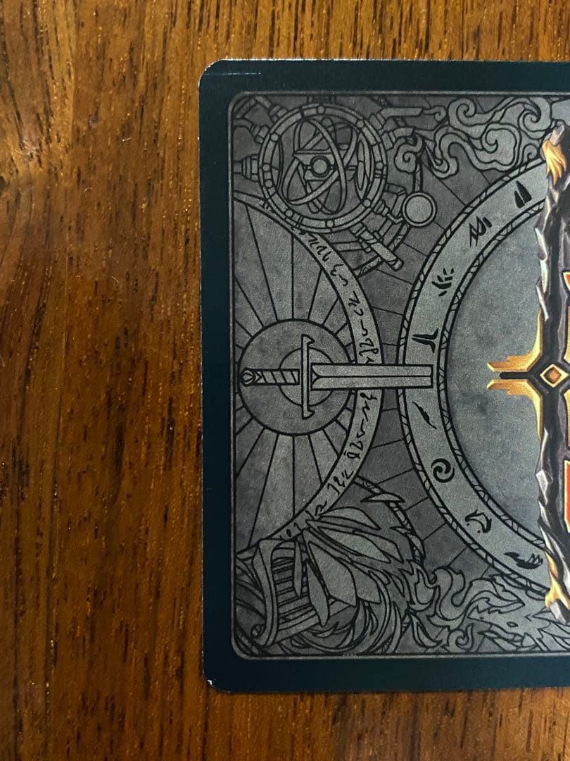 その他 great library of solana CF cold foil