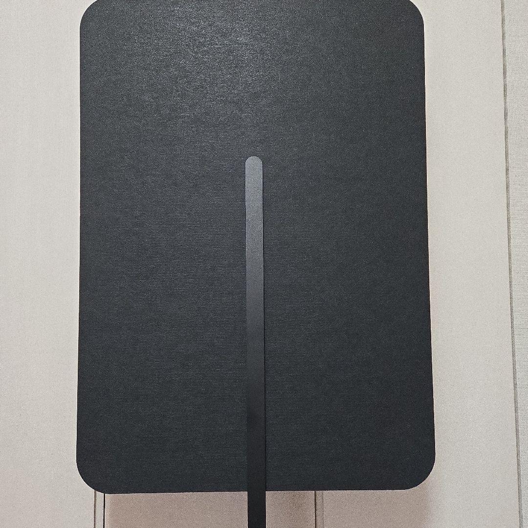 べ*け様 パーティション WORKER PARTITION 1550　杉山製作所