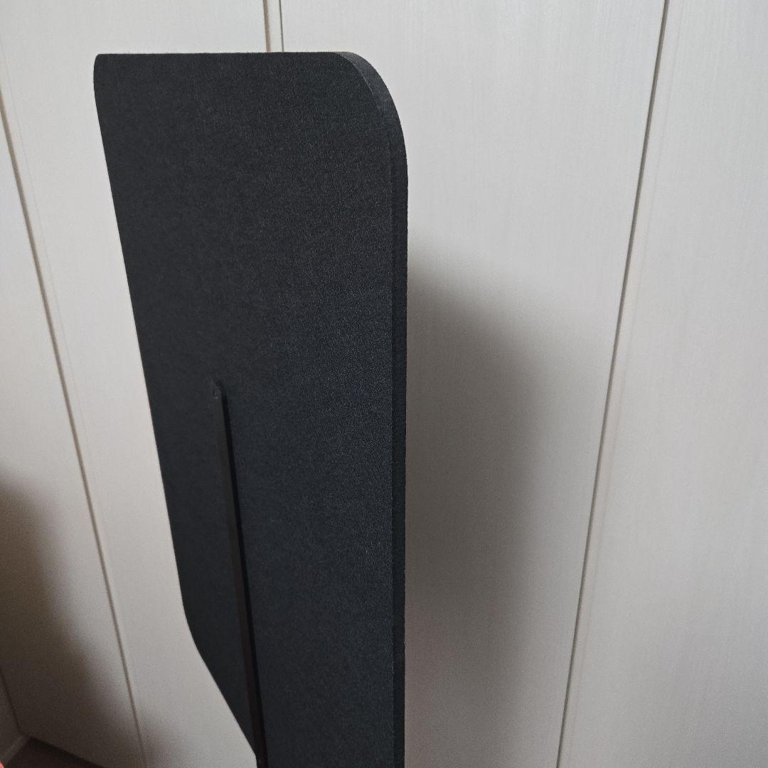 べ*け様 パーティション WORKER PARTITION 1550　杉山製作所