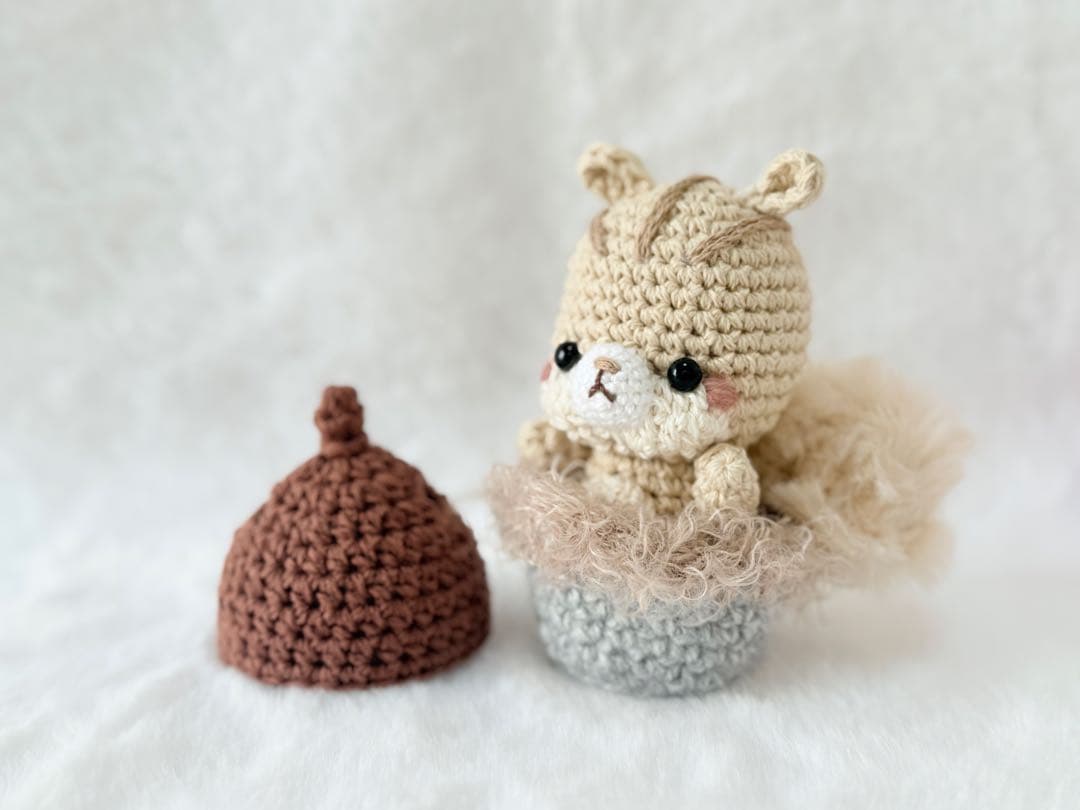 ♡あ〜さんページ♡