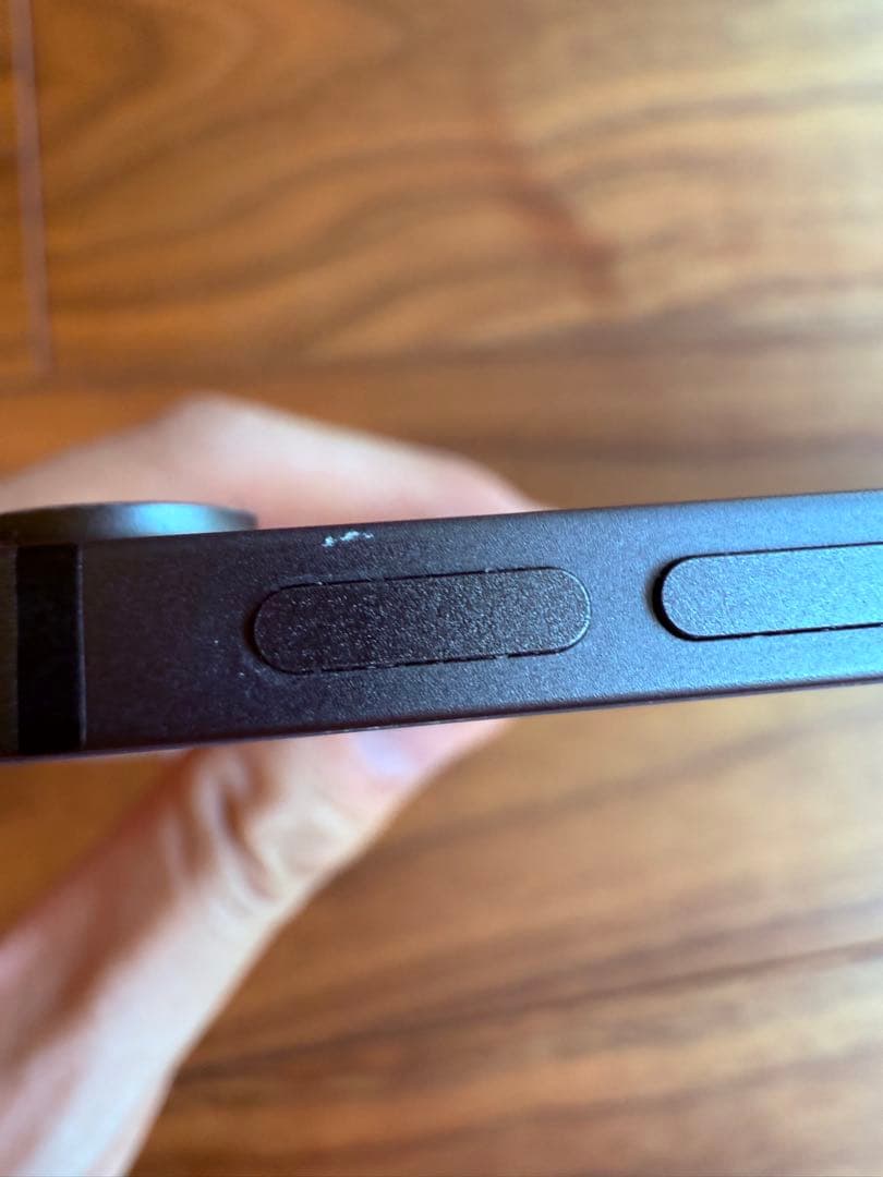 【美品】iPad Air 第5世代 Wi-Fi+Cellular 256GB