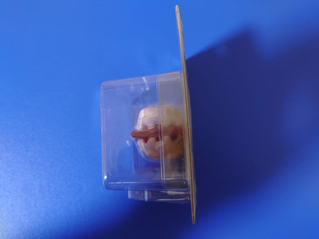 モンコレ205 フォレトス