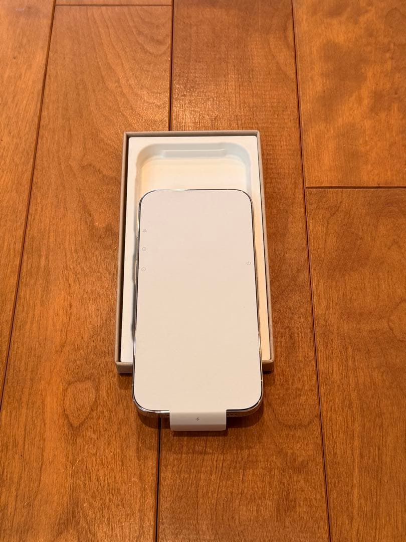 携帯電話本体 iPhone14pro 128GB