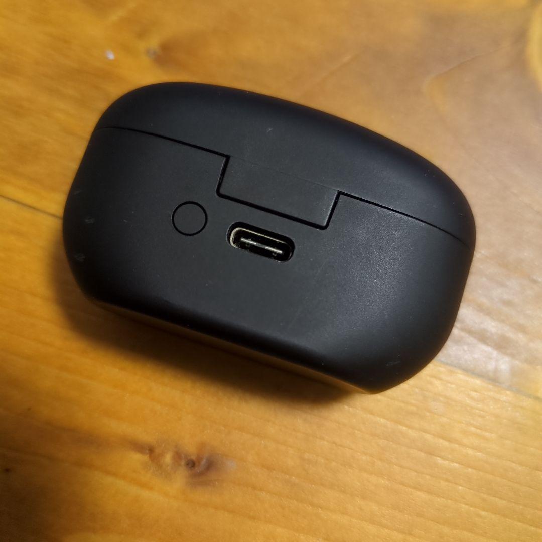 SONY ぼっちざろっく/WF-1000XM5 ワイヤレスイヤホンケース