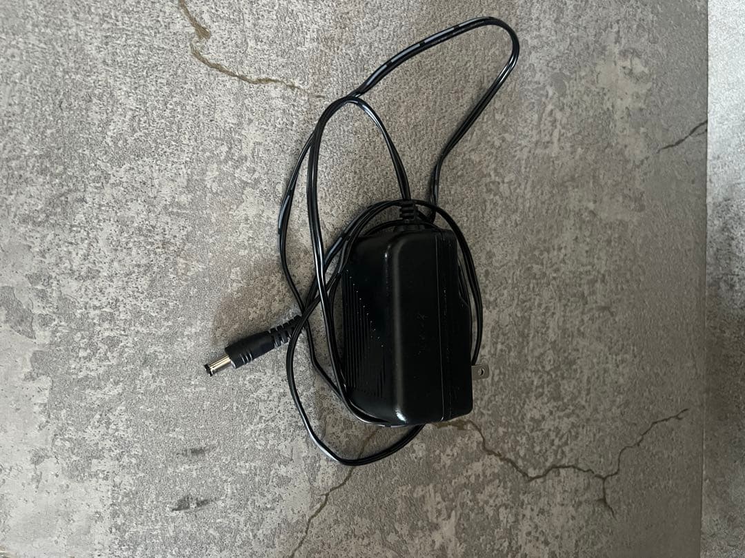 Zekory 無線呼び出しベル 受信機 30台 フードコート 卓上 呼出ベル