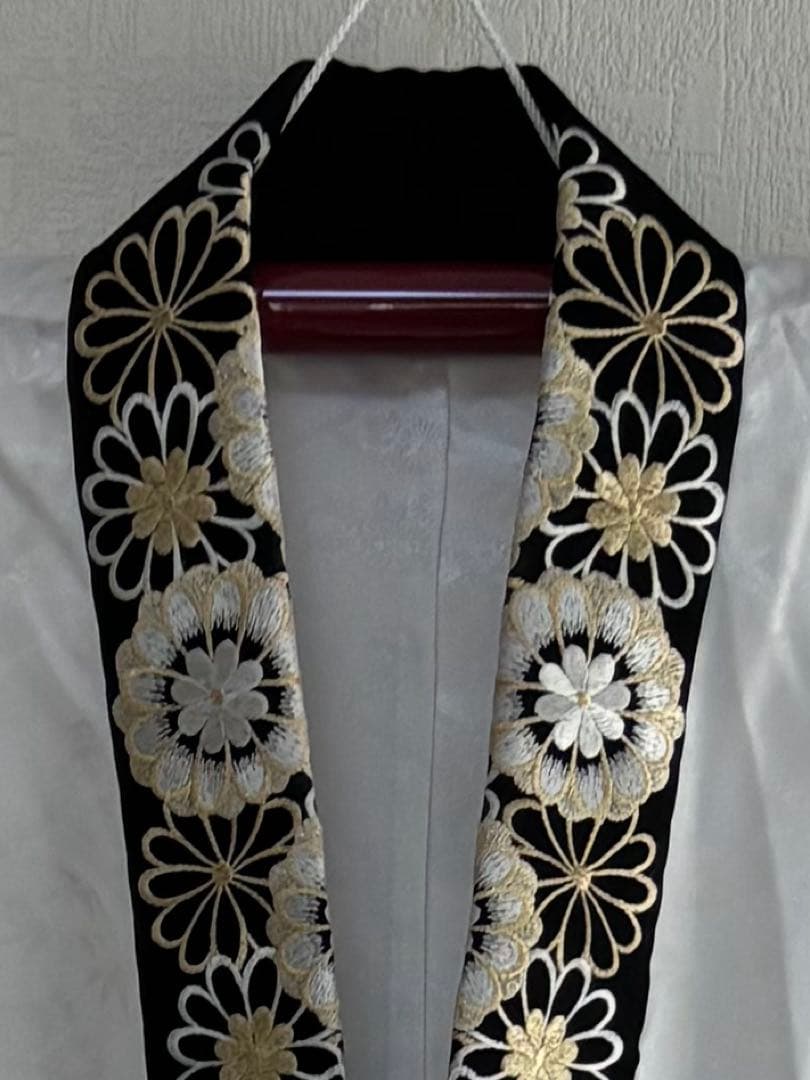 【ティオ】 成人式 振袖フルセット 正絹 豪華一式