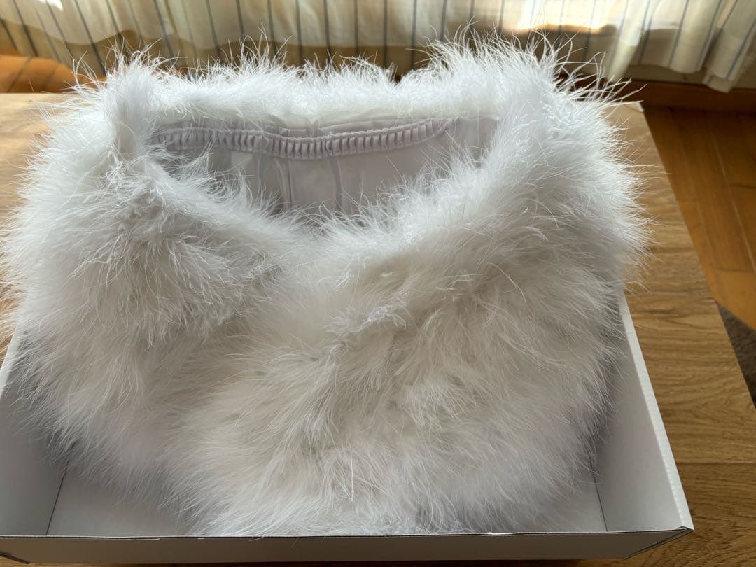 【ティオ】 成人式 振袖フルセット 正絹 豪華一式