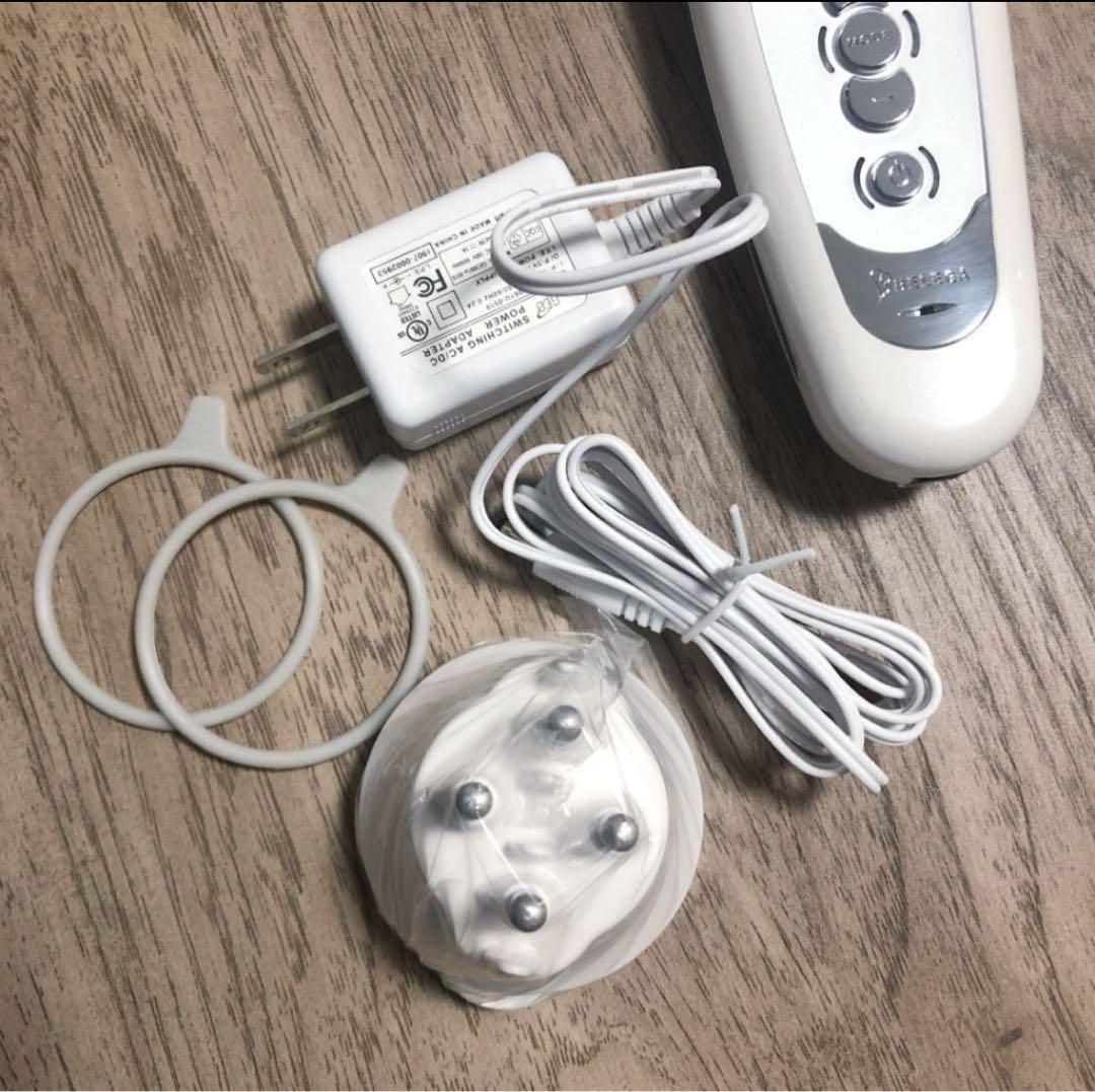 【値下げしました】セルキュア4Tプラス