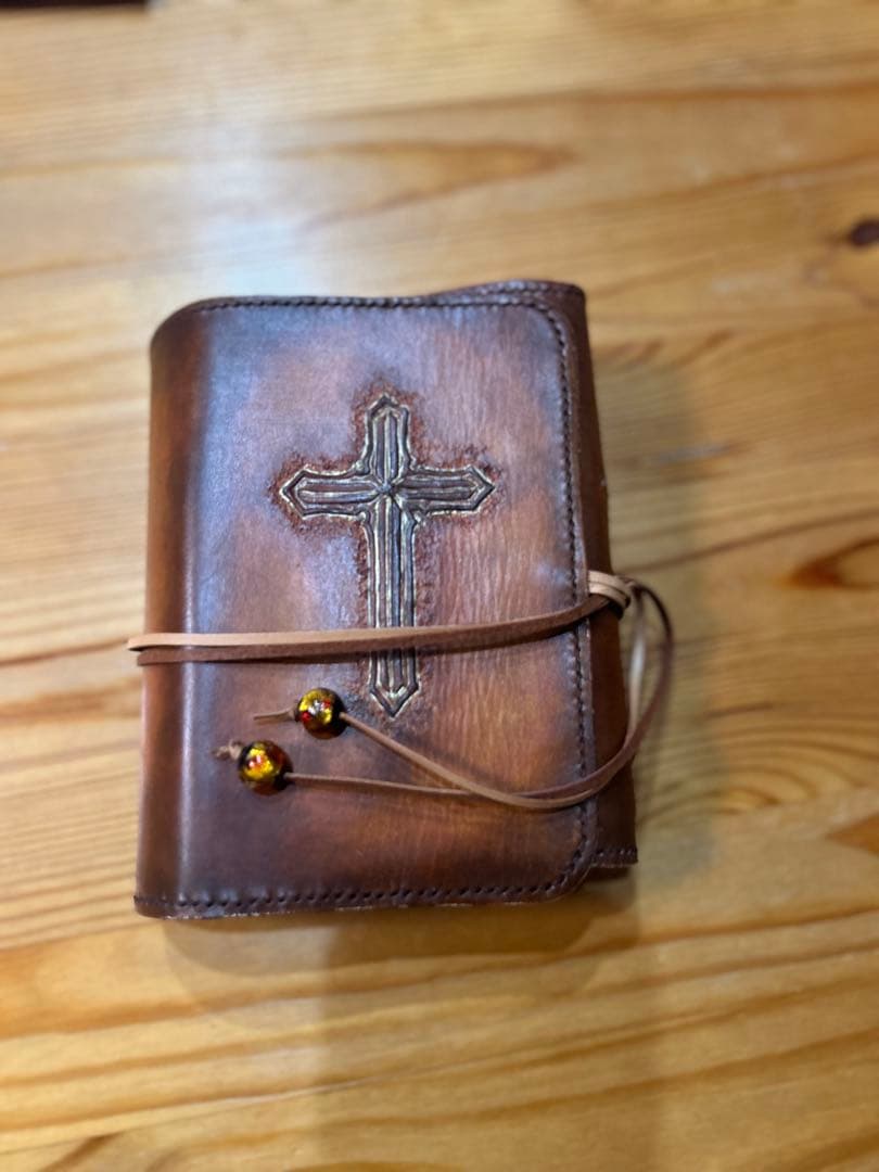 フレチャンオーダーページ