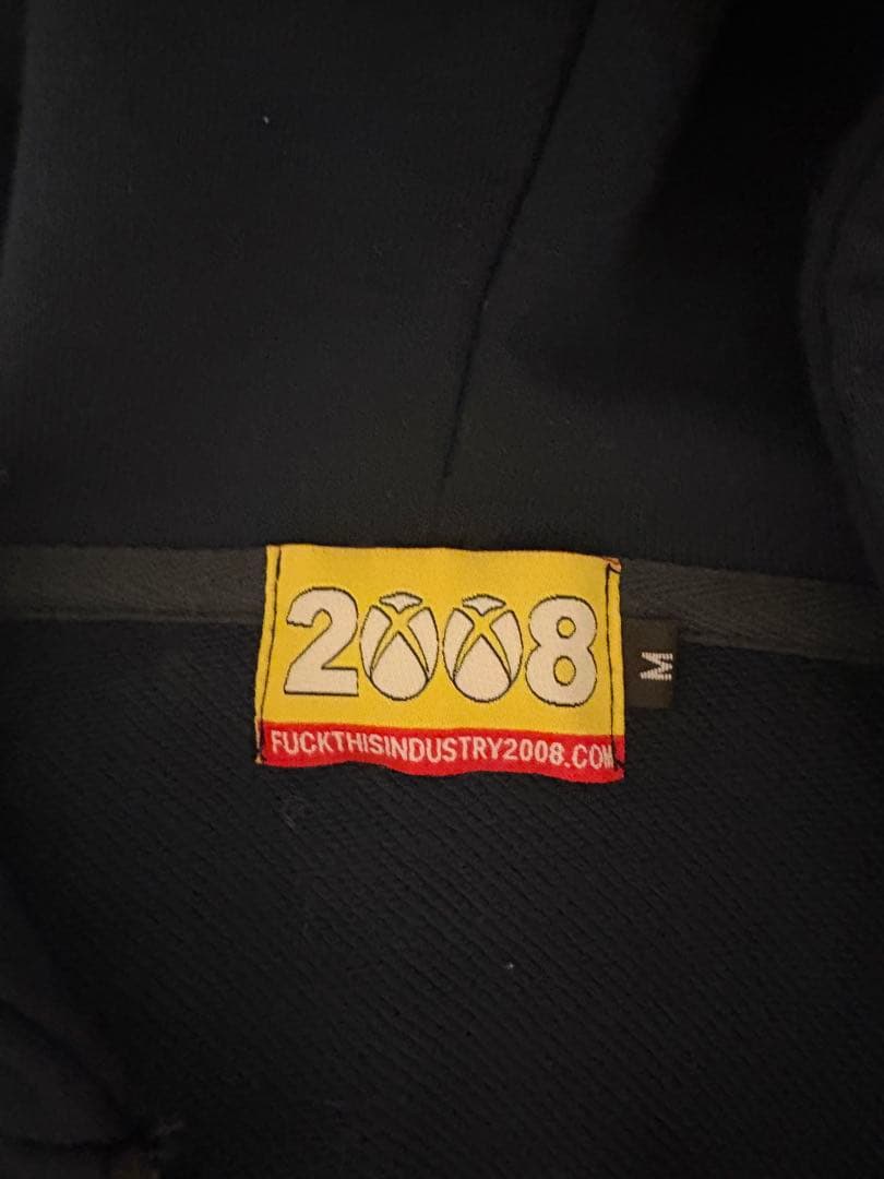 aki☆ fuckthisindustry