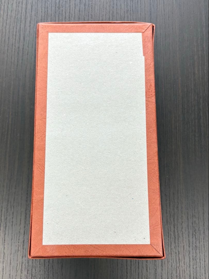 【希少】日本棋院　日向特製　蛤碁石　本那智黒付　雪印　28号