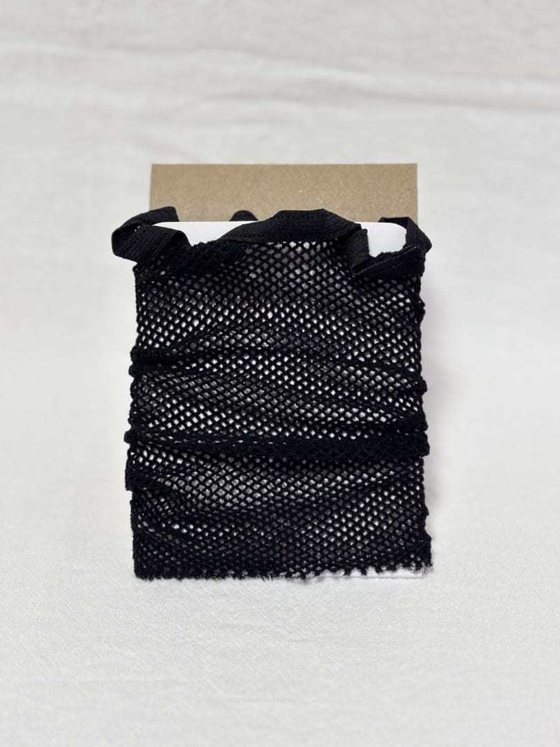 【ナチュラルブラック】人毛100% フルウィッグ 医療用 ウィッグ ショート