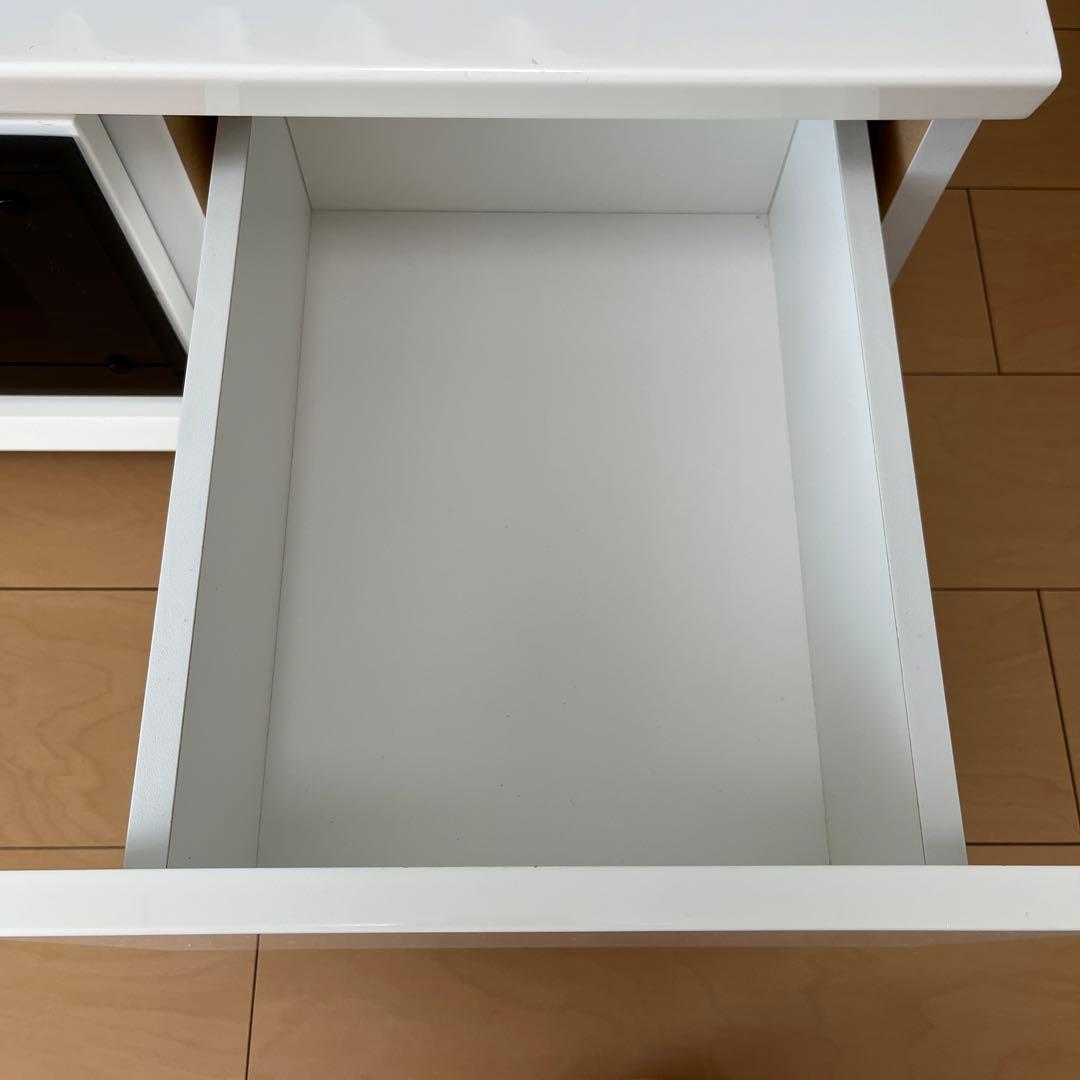 ニトリ NITORI テレビ台