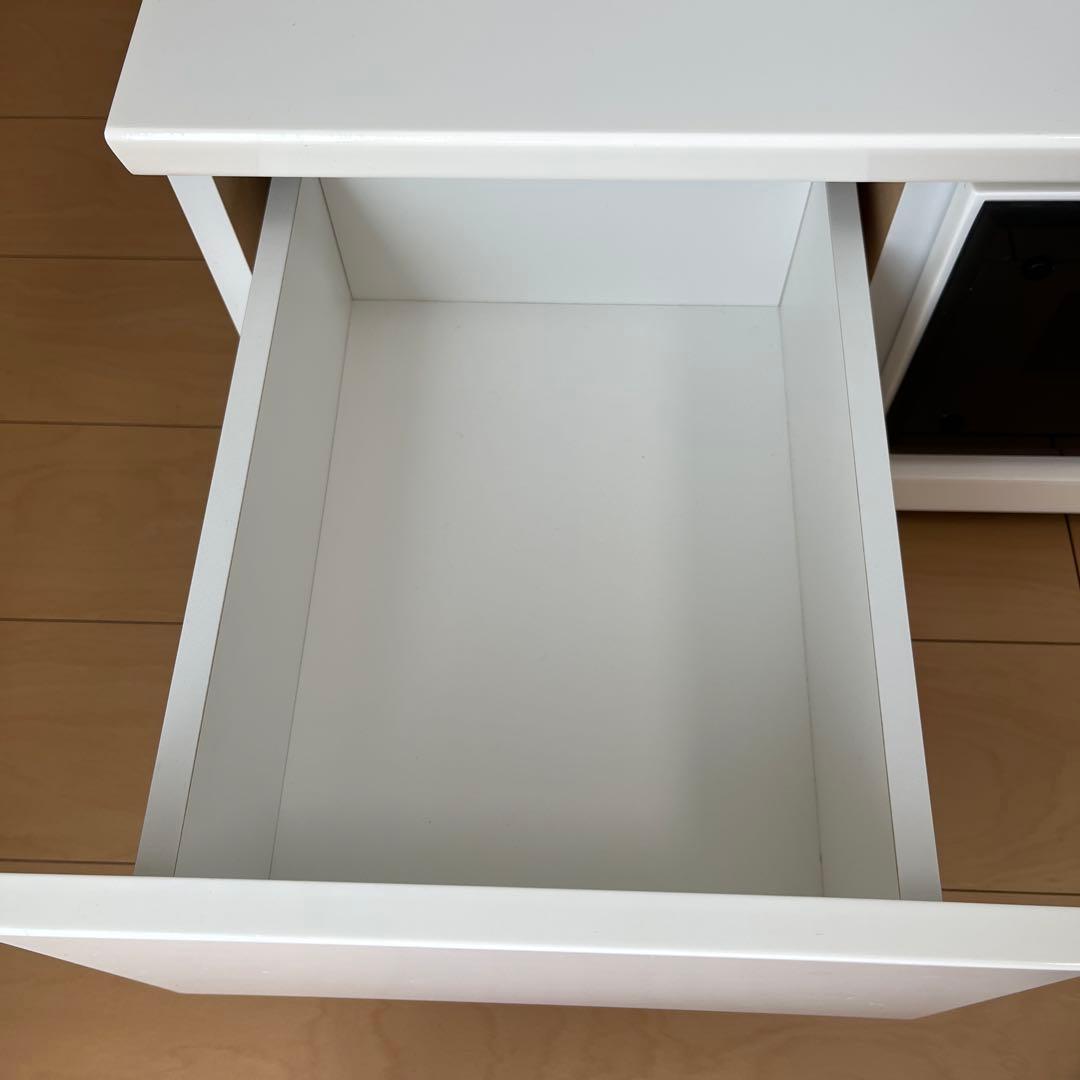 ニトリ NITORI テレビ台