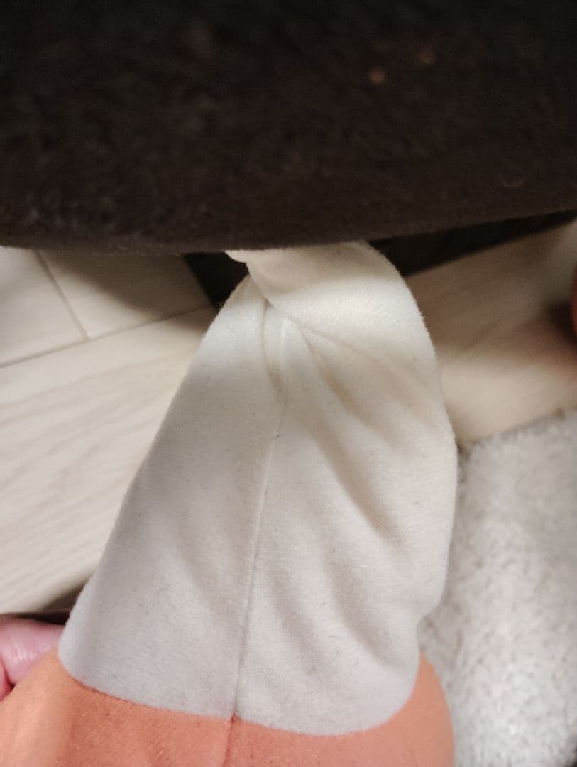 2PM　ジュノ　JUNHO 大型ペンペン