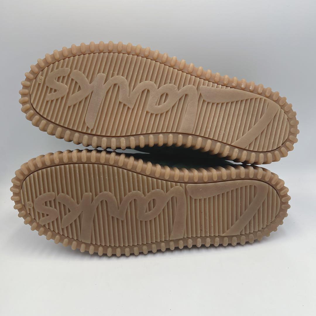 Clarks Torhill Tor クラークス トーヒルトー【UK9】