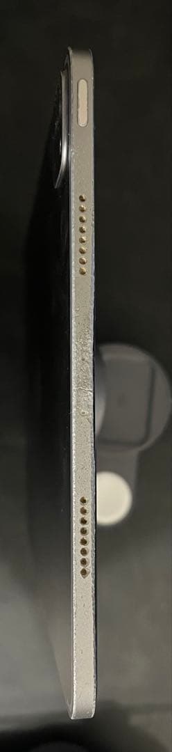 iPad Pro 第4世代 11インチ　128GB