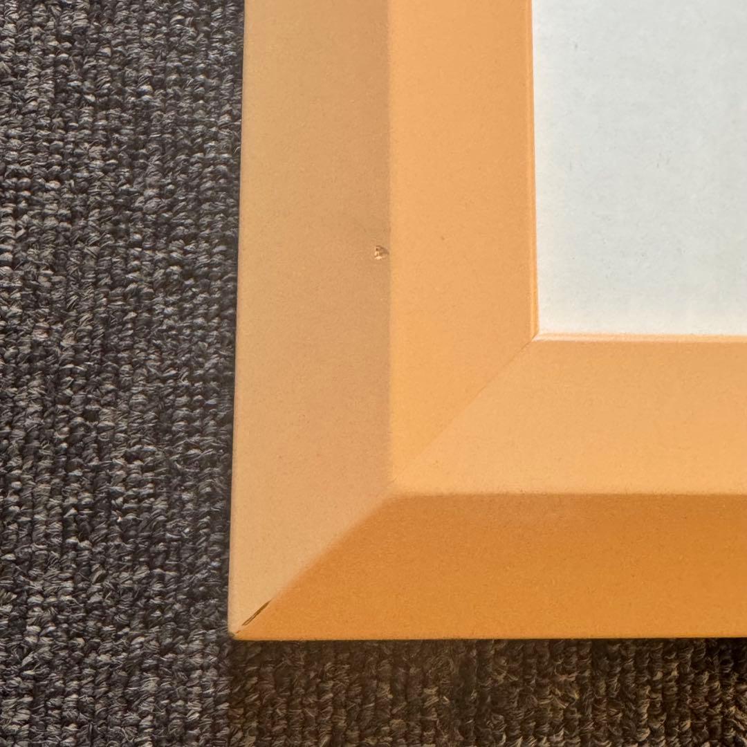 貴重 真作保証 鈴木英人 HEALTH&BEAUTYシルクスクリーン ed.AP